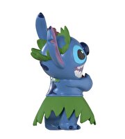 Disney Stitch Fidget Figür 1
