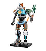 LEGO Fortnite Pisikopat 77081