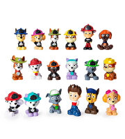 Paw Patrol Sürpriz Mini Figür