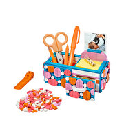 LEGO Dots Masa Düzenleyici 41907