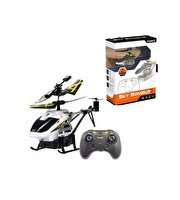 Silverlit Flybotic Sky Bombus Helikopter