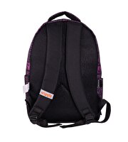 Wednesday Okul Çantası 2413