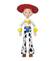 Disney Pixar Toy Story 5 Jessie Aksiyon Figürü JKV16