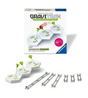 Ravensburger GraviTrax Transfer