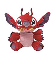 TY Beanie Babies Lilo & Stitch Leroy 20 Cm