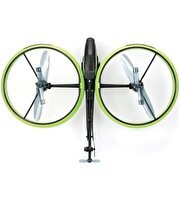 Silverlit Bumper Phoenix Drone