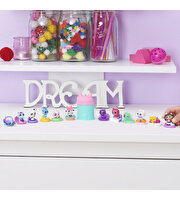 Gabby's Dollhouse Sürpriz Paket