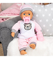 Bayer Kiss Baby 36 Cm