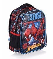 Spiderman Brick Spider Sense Anaokulu Çantası 41353