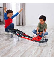 Hot Wheels F1 Temel Yarış Pisti JDY15