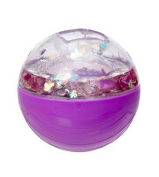 L.O.L. Surprise Bubble Surprise Sürpriz Bebekleri