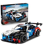 LEGO Technic BMW M4 GT3 EVO Yarış Arabası 42226
