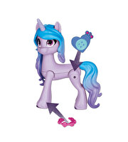 My Little Pony: Izzy Moonbow Unicorn Çay Partisi F6112
