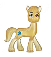 My Little Pony Yeni Bir Nesil Hitch Trailblazer F5479