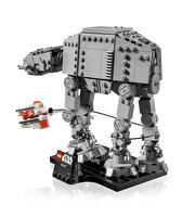 LEGO Star Wars AT-AT 75440