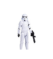 Star Wars Titan Hero Figür Stormtrooper G1279