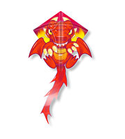 Ejderha Uçurtma 59 Cm