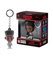 YuMe Pocket Hero Stranger Things Lucas