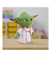 Disney Master Yoda 25 Cm