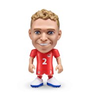 Mini FIFA Sürpriz Paket S1 FSDU30
