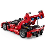 LEGO Technic Ferrari FXX K 42212
