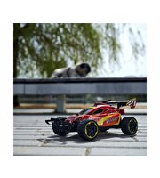 Dickie Toys RC Quiksand Hopper DT