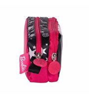 Barbie Girl Power Kalem Kutusu 2671