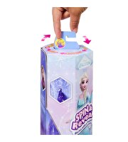 Disney Karlar Ülkesi Eğlenceli Sürprizler Elsa JBG59