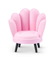 Mini Brands Home S1 Sürpriz Paket