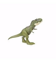 Jurassic World Dinozor Figürü Tyrannosaurus Rex HMK82 15 Cm