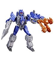 Transformers Cyberworld Dönüşebilen Robot Galvatron