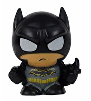 Capstars Dc Mini Sürpriz Kapsül 21860