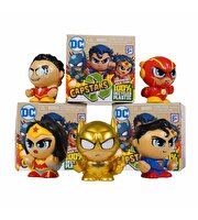 Capstars Dc Mini Sürpriz Kapsül 21860