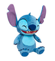 Stitch Kıkırdayan Peluş 10421