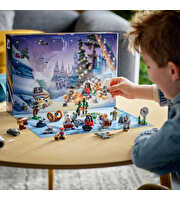 LEGO® Star Wars™ Yılbaşı Takvimi 2023 75366