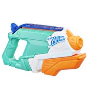 Nerf Super Soaker Splash Mouth E0021
