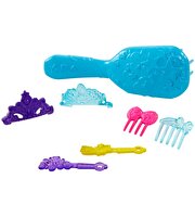 Barbie Dreamtopia Uzun Saçlı Bebekler Prenses Bebek GTF38