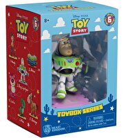 Yume Toys Toy Story Hero Box Figür Buzz Lightyear