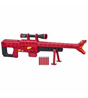 Nerf Roblox Zombi Saldırısı Viper Strike F5483