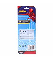 Lisanslı Kırtasiye Seti Spider Man