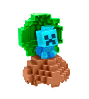 Minecraft Mini Figür Sürpriz Paket