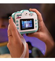 Photo Creator Anlık Fotoğraf Makinesi