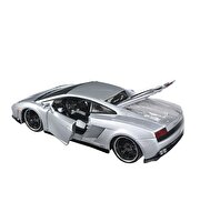 Maisto 1:24 Lamborghini Gallardo LP650-4
