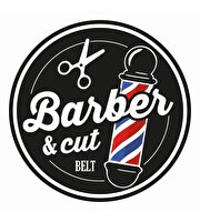 Smoby Berber ve Saç Kesim Kemeri Seti