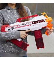 Nerf Ultra Speed F4929