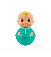 Weebles Cocomelon Tekli Paket CDU12-7703 Jj Pyjama