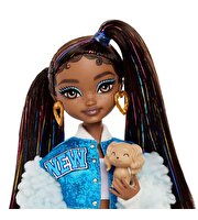 Barbie Dream Besties Brooklyn Bebek ve Aksesuarları HYC22