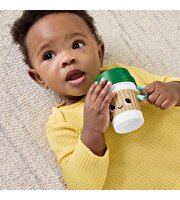 Fisher Price Kahve Keyfi Dişlik JMF08