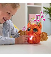 Hatchimals Alive Mystery Hatch Draggle