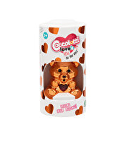 Coccolottı Sevdiğini Söyle Metalik Turuncu